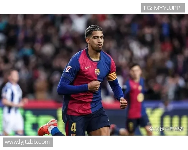 世界上最瘦的足球球员排名揭晓 看看谁是最轻盈的绿茵高手 世界上最瘦的足球球员排名揭晓 看看谁是最轻盈的绿茵高手