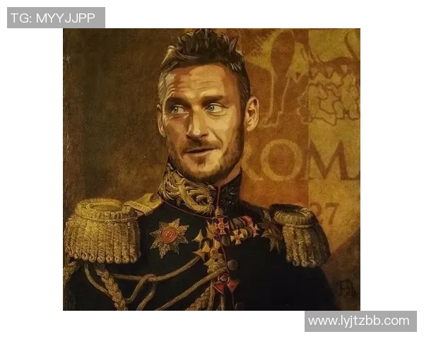 伊拉克足球现役球星的辉煌历程与未来发展展望 伊拉克足球现役球星的辉煌历程与未来发展展望