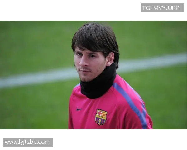 全球足球巨星4K超高清壁纸精美合集精彩呈现 全球足球巨星4K超高清壁纸精美合集精彩呈现