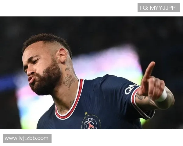 十大自律性差的足球球星盘点 他们的场外生活引发争议 十大自律性差的足球球星盘点 他们的场外生活引发争议