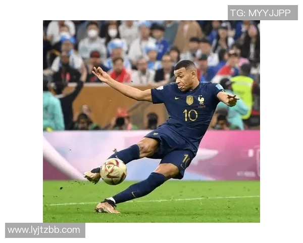 墨西哥足球当家球星:展现天赋与责任引领国家队冲击世界杯 墨西哥足球当家球星:展现天赋与责任引领国家队冲击世界杯