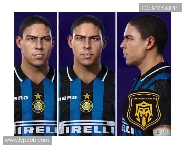 实况足球蓝点球星解析与获得方法详解 实况足球蓝点球星解析与获得方法详解