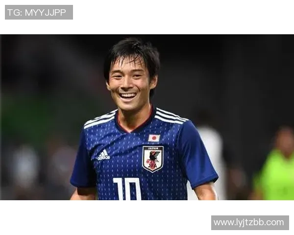 日本足球四号球星是谁 盘点目前日本足球界的顶尖球员及其表现