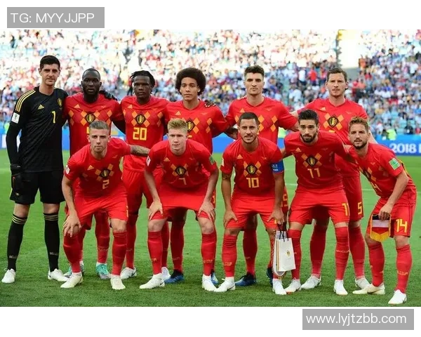 比利时足球历史50大传奇球星盘点及影响力解析 比利时足球历史50大传奇球星盘点及影响力解析