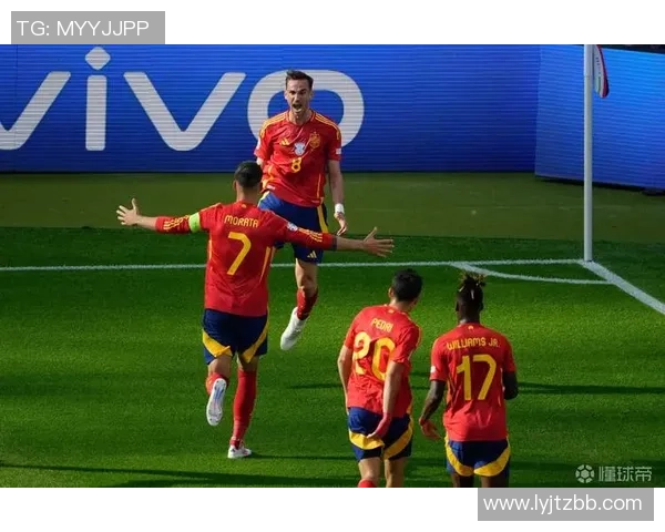 足球球星1v1斗牛精彩对决 谁能在激烈竞争中脱颖而出