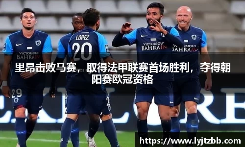 jn江南体育