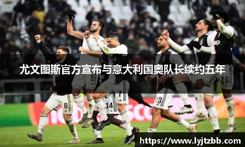 jn江南体育