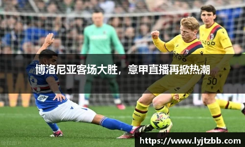 jn江南体育
