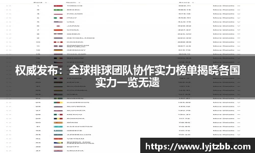 江南体育官方平台