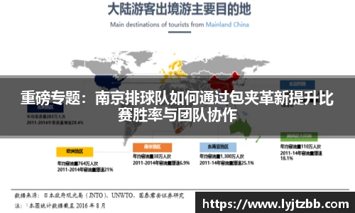 江南体育官网