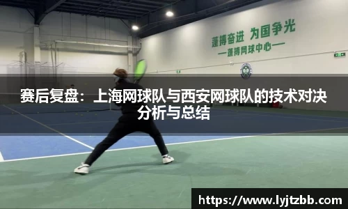 江南体育官网