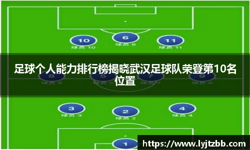 江南体育官网