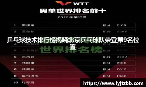 江南体育官网