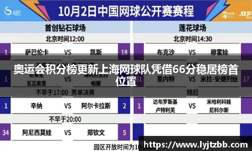江南体育官网