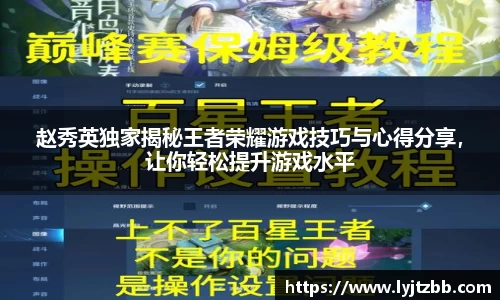 jn江南体育