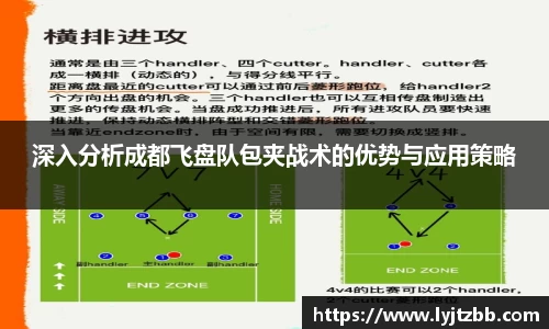 江南体育官方平台