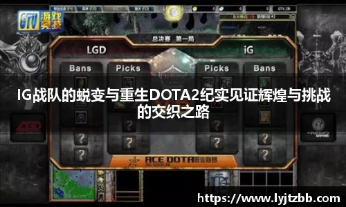 江南体育官方平台