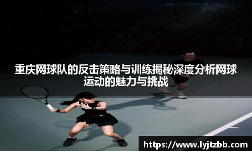 江南体育官网