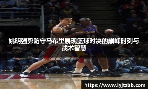 江南体育官方平台