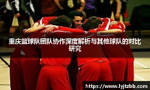 jn江南体育