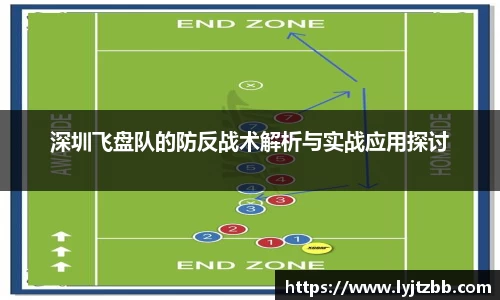 江南体育官网