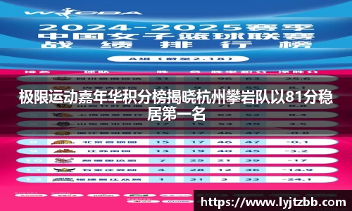 江南体育官网