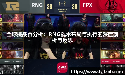 江南体育官网