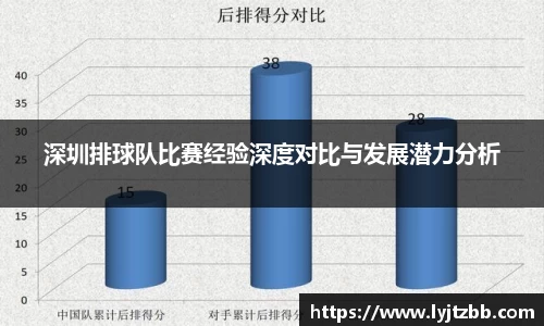 jn江南体育