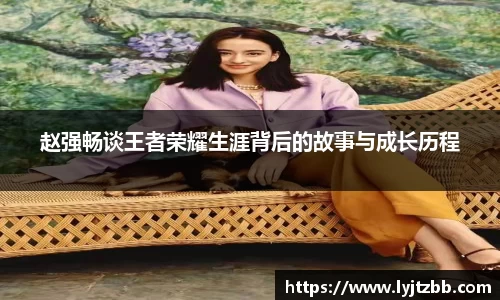 jn江南体育
