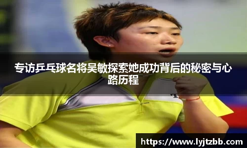 江南体育官方平台