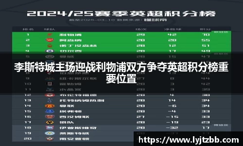 江南体育官方平台
