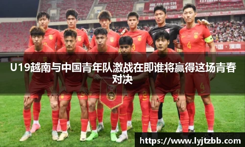 jn江南体育