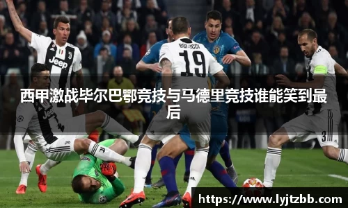 江南体育官网
