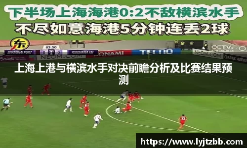 jn江南体育