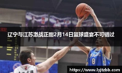 辽宁与江苏激战正酣2月14日篮球盛宴不可错过