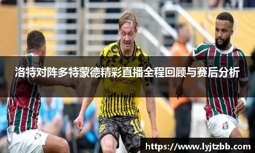 jn江南体育