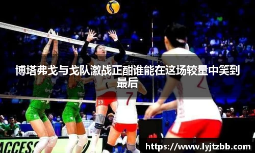 jn江南体育