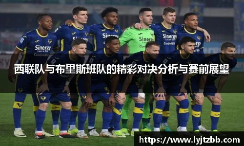 jn江南体育
