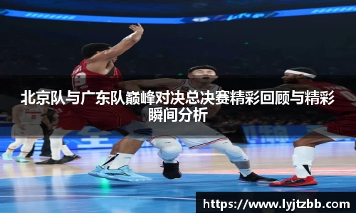 江南体育官网