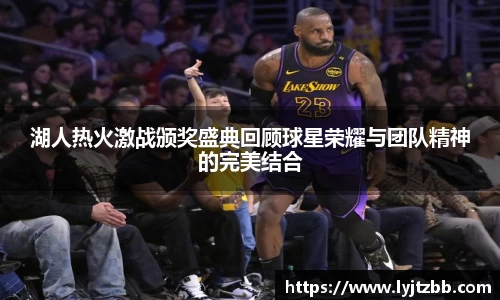 jn江南体育