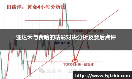 jn江南体育