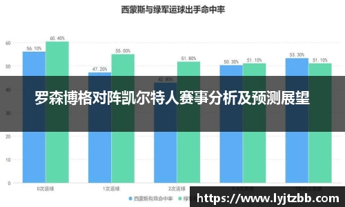 江南体育