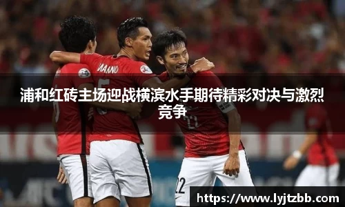 jn江南体育