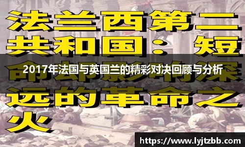 江南体育官网