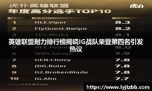 江南体育官方平台