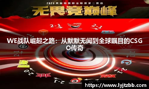 江南体育官方平台