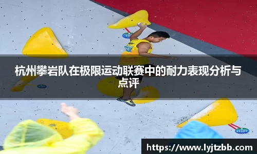 江南体育官方平台