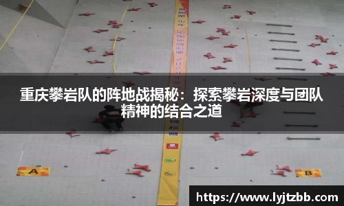 江南体育官方平台