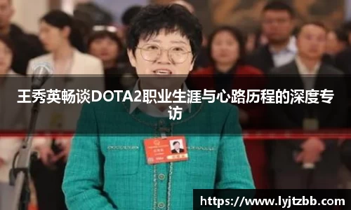 江南体育官方平台