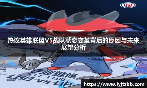 jn江南体育